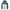 Blue, variant on Aimik Hanes Rain Jacket for Men,Mens Waterproof Raincoat Lightweight Rain Jackets Outdoor Rain Coat Windbreaker with Hood-Beige M