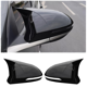 thumbnail image 3 of Para NX4 2021 2022 2023 Cubierta de Espejo Retrovisor Tapa Protectora de Espejo Lateral Accesorios de Coche, 3 of 5