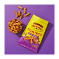 thumbnail image 3 of Old El Paso Fiesta Twists Cinnamon Churro Crispy Corn Snacks 5.5 oz (Pack of 4), 3 of 8