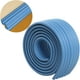 thumbnail image 1 of Protector de Esquinas de Seguridad para Niños de 2 M de Largo con Cinta Adhesiva para Muebles a Prueba de Bebés, 1 of 2