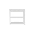 thumbnail image 4 of Concord Baby Bentley Changing Table, 4 of 5