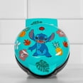 thumbnail image 1 of Uncanny Brands Mini Wafflera con Punto de Disney, 1 of 4