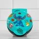 thumbnail image 1 of Uncanny Brands Mini Wafflera con Punto de Disney, 1 of 4