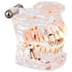 thumbnail image 4 of New Dental Teaching Study Standard Tooth Model Demonstration Disease Educational, 4 of 4