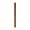 1, variant on Ywmsfl Fountain Pens, 0.5mm Fine Tip Fountain Pens Smooth Writing Luxury Handwriting Pens for Business Journaling