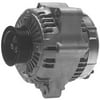 DENSO 210-0442 Reman Alternator
