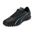 thumbnail image 4 of Puma Garçons Vitoria TT Chaussures de Football, 4 of 4