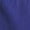 Navy Blazer, variant on Men’s and Big Men’s Heritage Colorblocked Anorak, Sizes S–3XL