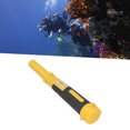 thumbnail image 4 of Underwater Metal Detector, Metal Detector 3 Detection Modes Rugged And Durable  For Outdoor For Underwater For Sliver、copper、gold, 4 of 8