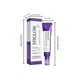 thumbnail image 3 of Crema desmaquillante e iluminadora 30 g, 3 of 4