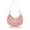 Hello Kitty Bow, variant on Disney Stitch Hobo Handbag Purse for Girls  Disney Baby Stitch Bright Summer Crossbody Shoulder Bag  Small PU Leather Toddler Purse, Preschool Handbag, Everyday Tote or Travel Mini Purse Ages 3+
