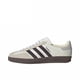 thumbnail image 1 of Gazelle Indoor Bliss Pink Purple Blue Fusion Gum Vintage pan zapatos Zapatillas clásicas casuales para hombre y mujer, 1 of 4