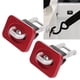 thumbnail image 1 of 2 Anclajes de Amarre de Acero Inoxidable para Cama de Camión Anclajes de Pared Laterales paraSilverado Colorado Alta  Diseño Profesional Capacidad de Carga de 1000 ANGGREK Otros, 1 of 8