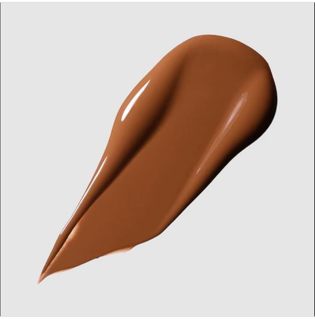 MAC COSMETICS STUDIO CONCEALER 0.23 OZ NC55 MAC COSMETICS/STUDIO FIX 24-HOUR SMOOTH WEAR CONCEALER (NC55) 0.23 OZ (7 ML) TERRA COTTA WITH NEUTRAL UNDER FOR DARK SKIN