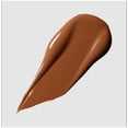 thumbnail image 6 of MAC COSMETICS STUDIO CONCEALER 0.23 OZ NC55 MAC COSMETICS/STUDIO FIX 24-HOUR SMOOTH WEAR CONCEALER (NC55) 0.23 OZ (7 ML) TERRA COTTA WITH NEUTRAL UNDER FOR DARK SKIN, 6 of 7