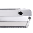 thumbnail image 3 of maXpeedingrods Aluminum Polished Valve Cover Set for Ford 260 289 302 and 351W V8 Engines 1962-1985, 3 of 10