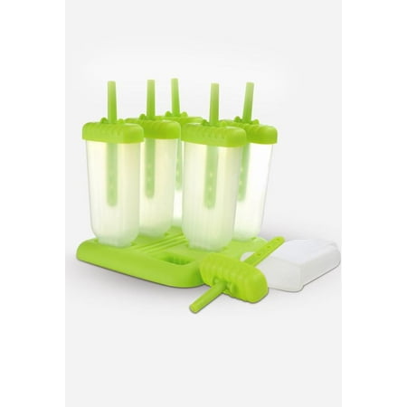 

Ice Bar Molds