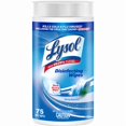 thumbnail image 1 of Disinfecting Wipes, Spring Waterfall, 1 of 1