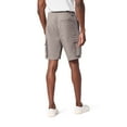 thumbnail image 2 of Levi Strauss Signature Men's and Big and Tall Comfort Cargo Shorts, 2 of 6