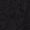 DT-Black, variant on DailyTrove Women's Lace-Trim Maxi Dress - Polyester Formal Evening & Party Gown, Elegant for Celebrations