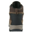 thumbnail image 4 of Northside Rampart Mid Leather Hiking Boot Little Kid Big Kid, 4 of 5