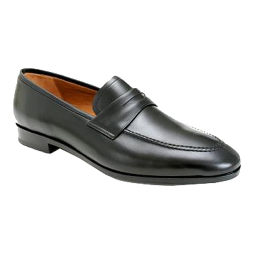 discount mezlan men's shoes