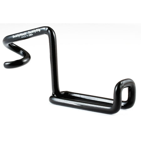 UPC: 0859898002197 | Swirly Gig SwirlyHook Stand Attachment