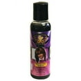 thumbnail image 1 of Roberts Diamond Bond Protective Shield Kharkoal 2oz, 1 of 4