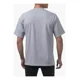 thumbnail image 2 of Playeras Marca Pro Club Algodón Pesado 3xl, 2 of 3