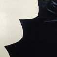 thumbnail image 4 of Disfraces de Halloween 2024 S-XL Disfraz de novia fantasma bruja murciélago de Halloween Vestido de mascarada de vampiro bruja gótica Ropa de actuación, 4 of 4