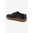thumbnail image 2 of Comfortview Women's The Hickory Flat, 2 of 6