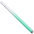 thumbnail image 1 of Stylo Tactile Portable Capacitif Stylet Universel Tablette Stylo Tactile de Précision, 1 of 9