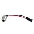 thumbnail image 1 of 6000K Cob Led Light Panel Designed For Car Interior Use With T10 Ba9S Sockets; Low Heat And Extended Lifespan Features 48Led Mingyiq, 1 of 9