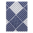 thumbnail image 1 of Miangastore Book Cover Cloth 1Set 8.65X6.09X0.20in, 1 of 8