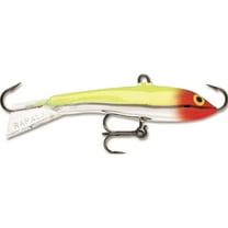 Rapala Jigging Rap 03 Jig Clown