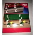 thumbnail image 3 of Dyno 73007-100COSCC All-In-One Holiday Lights Clip, 100-Pk. - Quantity 1, 3 of 12