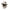 Beige, variant on Luxtrada Fishing Hat for Men & Women, Outdoor UV Sun Protection Wide Brim Hat with Face Cover & Neck Flap (White)