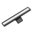 thumbnail image 2 of Placa De Número De Estacionamiento Luminosa Para Coche, Número De Teléfono, Placa De Número De Estacionamiento De Coche, Accesorios Universales Ocultos Para Coche, Tarjeta Móvil, Interior De Coche Yuarrent VI009038-02, 2 of 6