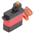 thumbnail image 4 of Servo para helicóptero RC, microservo para helicóptero RC, microservo para helicóptero RC, tecnología de vanguardia, 4 of 12