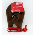 thumbnail image 1 of Wondershop Bandeau pour Animaux de Compagnie Renne Vacances TP/S 1 Unité, 1 of 1