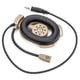 thumbnail image 5 of U94 Micrófono de Adaptador Plug and Play Accesorio de comunicación por radio resistente y duradero para STP8000, 5 of 9
