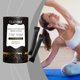 thumbnail image 3 of Barra de suplemento corporal de miel de Shilajit, 3 of 6