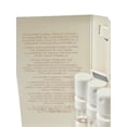 thumbnail image 4 of Set de 3 muestras de aerosol Perfume Chloe NOMADE EDP para mujer, 1,2 ml, 4 of 4