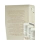 thumbnail image 4 of Set de 3 muestras de aerosol Perfume Chloe NOMADE EDP para mujer, 1,2 ml, 4 of 4