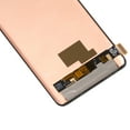 thumbnail image 4 of Cellphone Repair Parts AMOLED LCD Screen for OnePlus 8 Pro with Digitizer Full Assembly(Black), 4 of 6