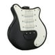 thumbnail image 2 of Bolso bandolera Yuyangstore Bolso bandolera con forma de guitarra para mujer Negro, 2 of 8