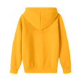 thumbnail image 6 of RMGVDSD Hoodies for Girls Graphic Pullover Hooded Sweatshirt for Kids Back To School and Daily Wear Soft Casual Hoodie Sweatshirts Fashionable Top 9-10 Years, 6 of 7