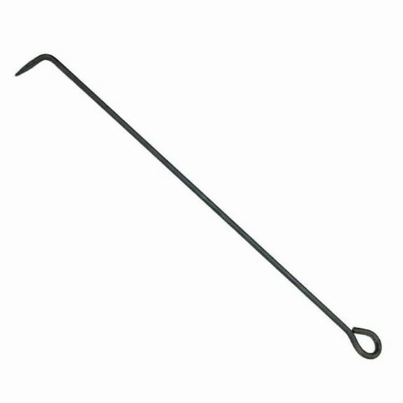 Fire Poker (Made in USA)