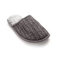 thumbnail image 1 of Pantufla Dorothy Gaynor Gris Dama T 25, 1 of 7
