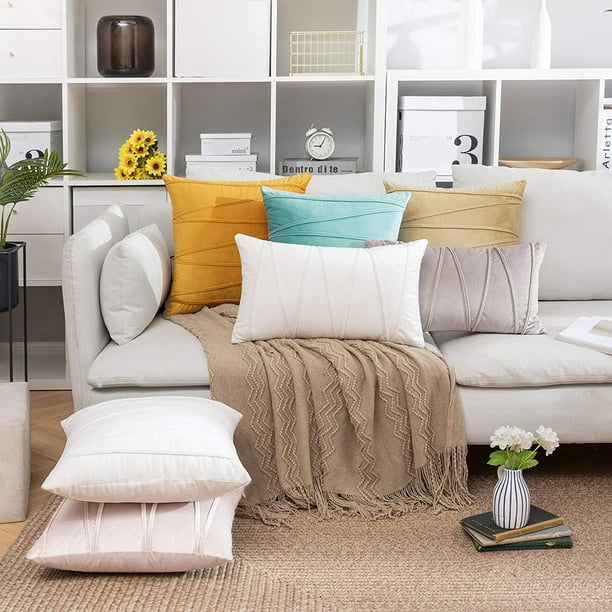 Outdoor cushion covers hot sale walmart
